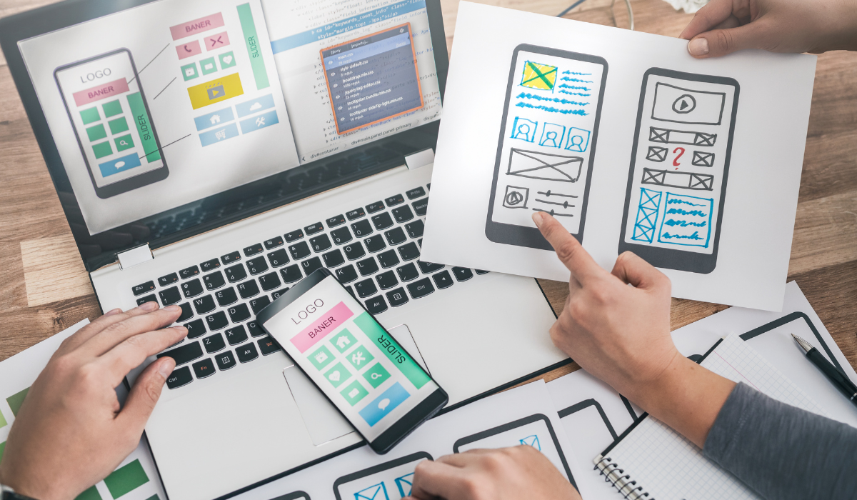 Website Development Services, Digital Marketing Services, Digital Marketing, seo services