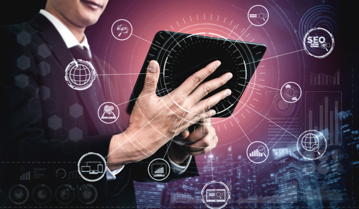 XML sitemaps for SEO, SEO sitemap optimization, how to create an XML sitemap, submit XML sitemap to Google, best practices for XML sitemaps