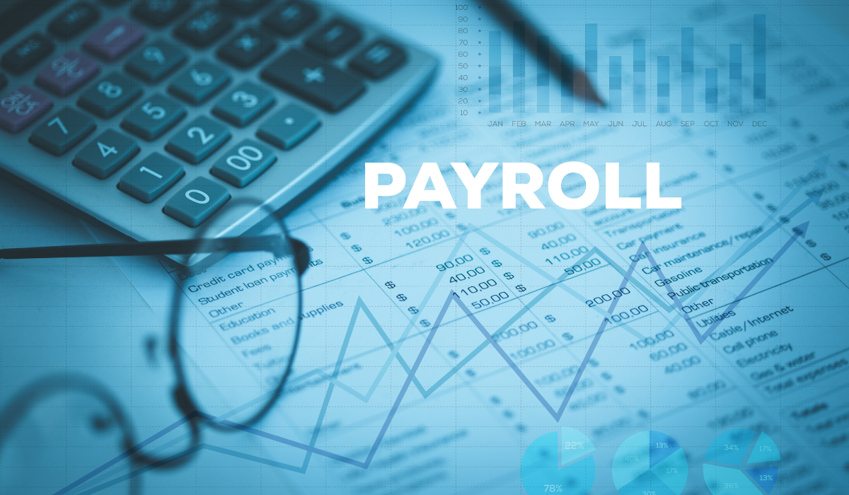 payroll software in Chennai,best payroll software in Chennai