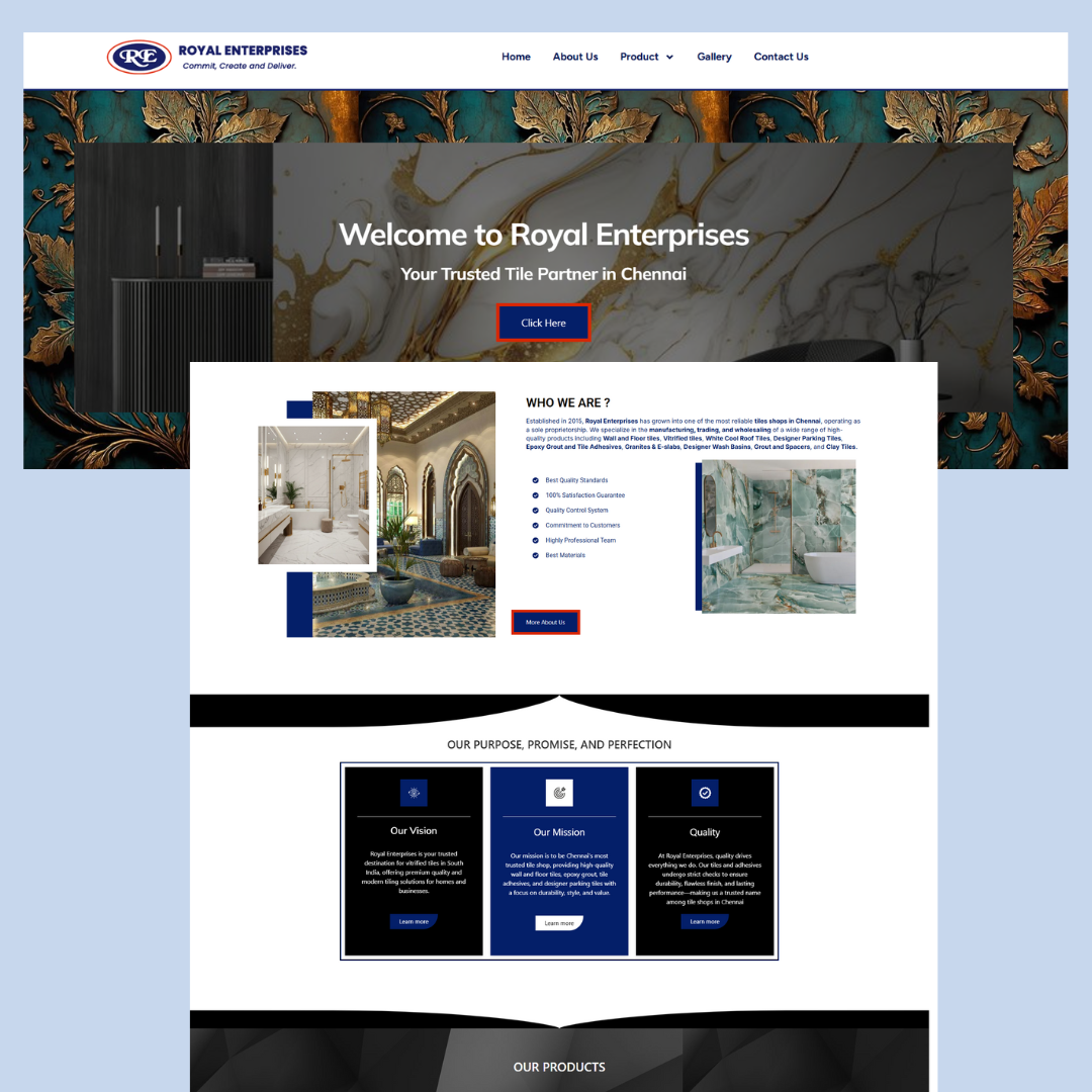 web marketing,web development startup,online advertising companies,ecommerce portal development,programmer personal website,online marketing website