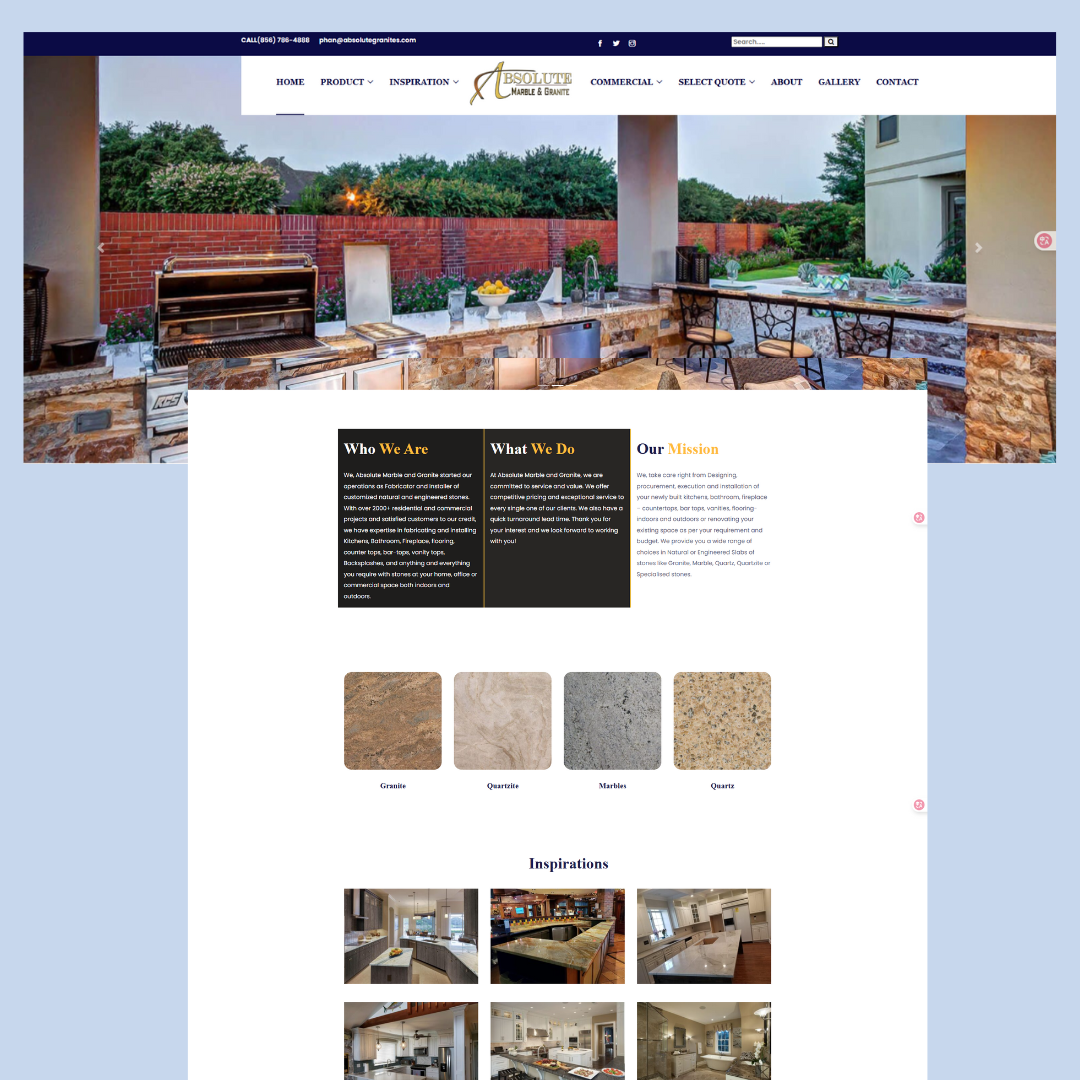 web marketing,web development startup,online advertising companies,ecommerce portal development,programmer personal website,online marketing website