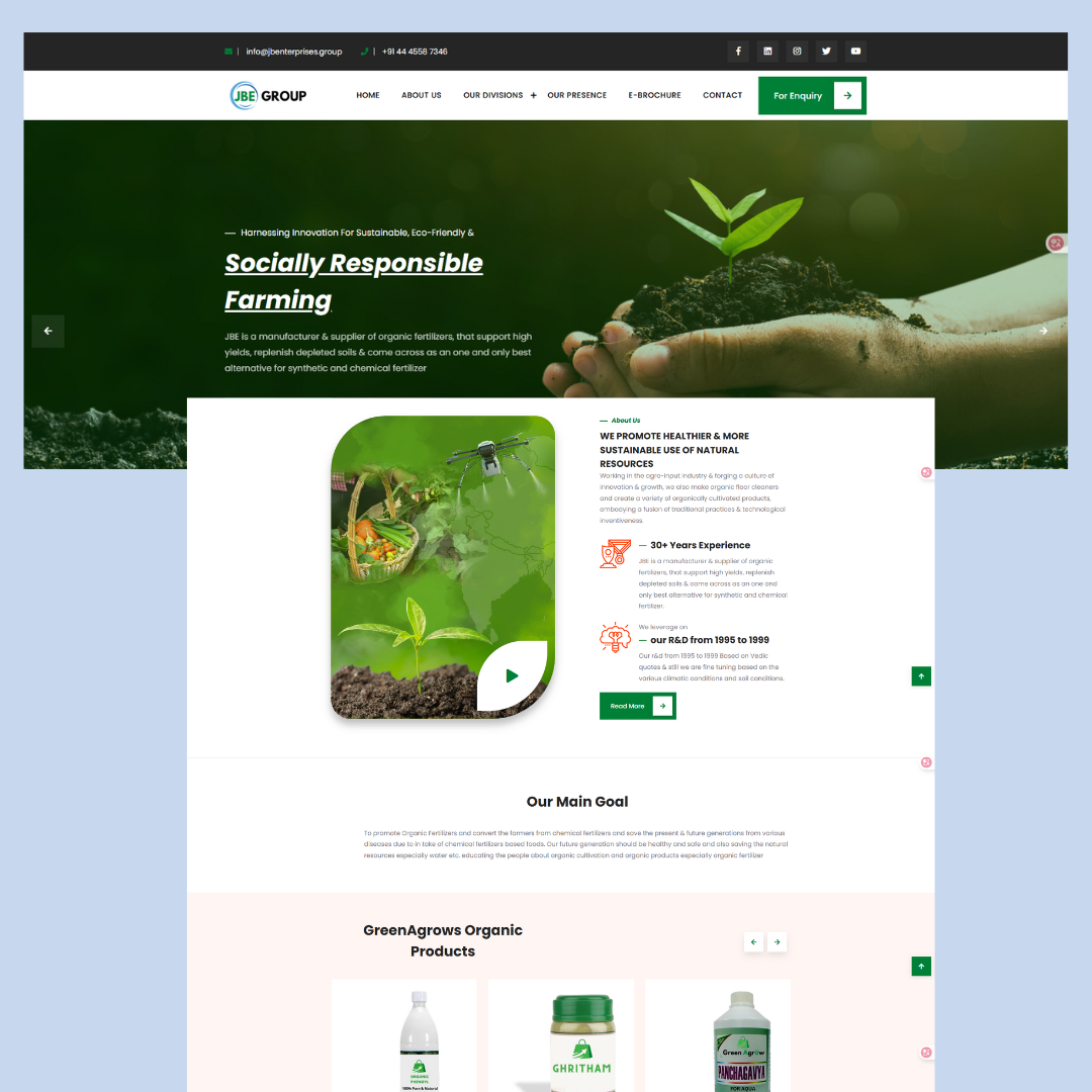 web marketing,web development startup,online advertising companies,ecommerce portal development,programmer personal website,online marketing website