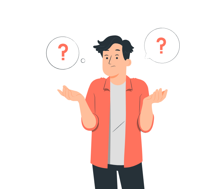 software development agency,best software development companies,software programming,website development company,web development agency,e-commerce development