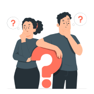 software development agency,best software development companies,software programming,website development company,web development agency,e-commerce development