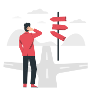 software development agency,best software development companies,software programming,website development company,web development agency,e-commerce development